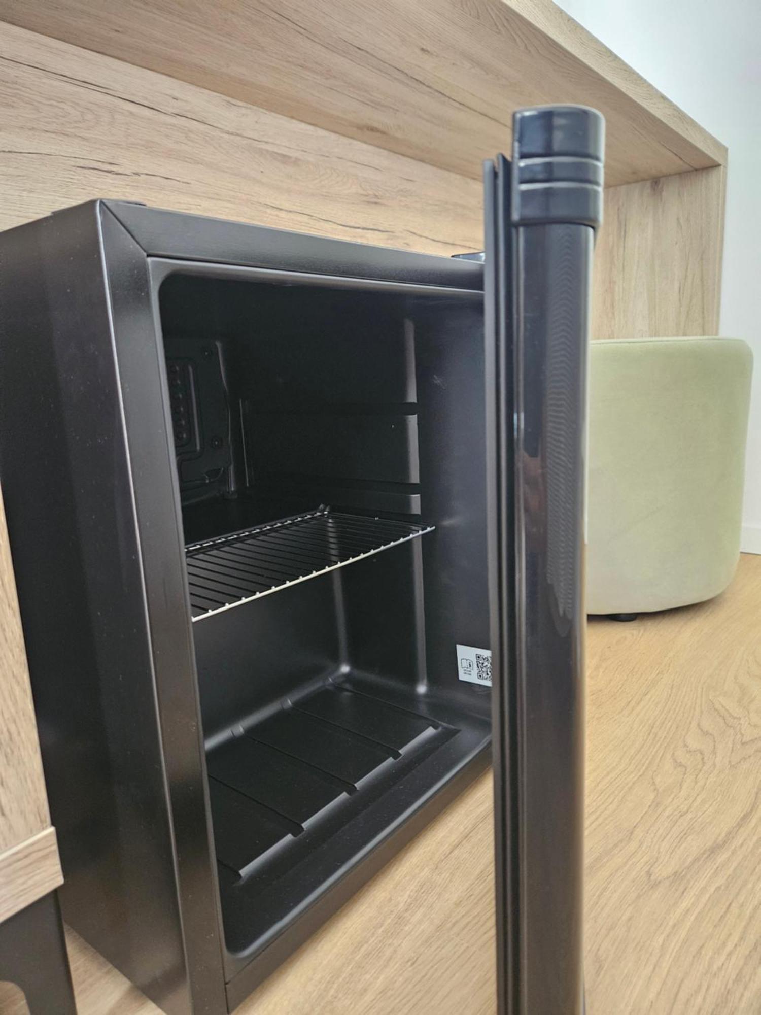 באסקה וודה Lendas Studio Apartment מראה חיצוני תמונה